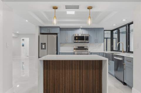 9160 SW 54th Place, Cooper City FL - photo 12 of 50