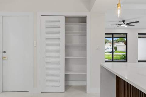 9160 SW 54th Place, Cooper City FL - photo 13 of 50