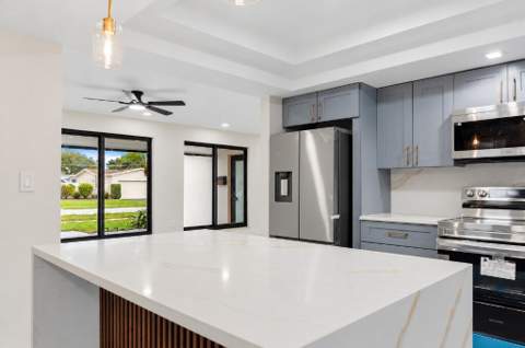 9160 SW 54th Place, Cooper City FL - photo 14 of 50