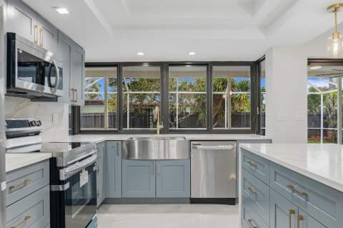9160 SW 54th Place, Cooper City FL - photo 16 of 50