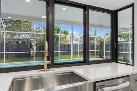 9160 SW 54th Place, Cooper City FL - photo 17 of 50