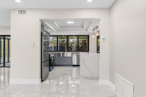 9160 SW 54th Place, Cooper City FL - photo 18 of 50