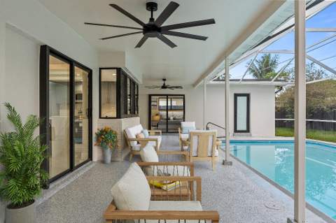 9160 SW 54th Place, Cooper City FL - photo 20 of 50