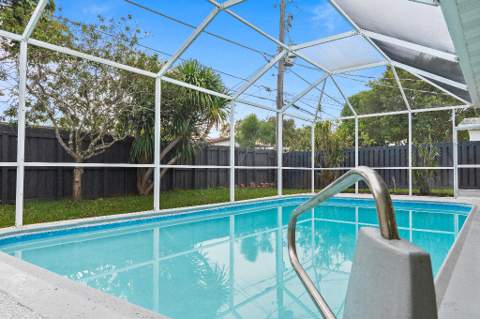 9160 SW 54th Place, Cooper City FL - photo 23 of 50
