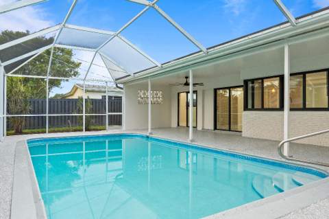 9160 SW 54th Place, Cooper City FL - photo 24 of 50