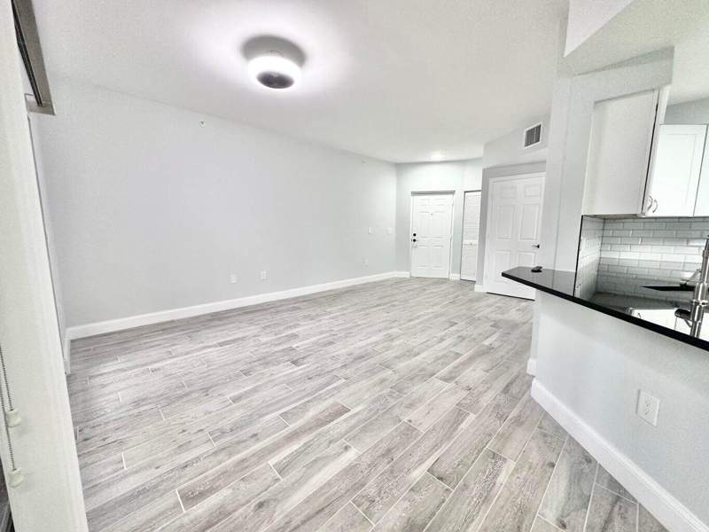 1 bedroom Condominium at 2730 Anzio Court #105, San Matera The Gardens Condo, Palm Beach Gardens — photo 5