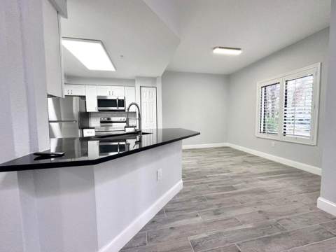 2730 Anzio Court #105, Palm Beach Gardens FL - photo 6 of 48