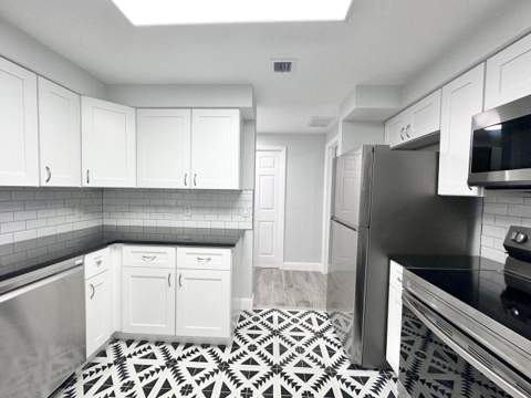 2730 Anzio Court #105, Palm Beach Gardens FL - photo 11 of 48