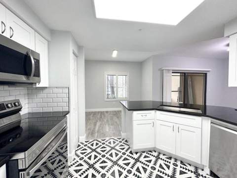 2730 Anzio Court #105, Palm Beach Gardens FL - photo 13 of 48