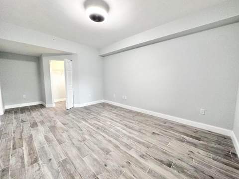 2730 Anzio Court #105, Palm Beach Gardens FL - photo 15 of 48