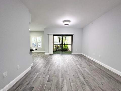 2730 Anzio Court #105, Palm Beach Gardens FL - photo 23 of 48