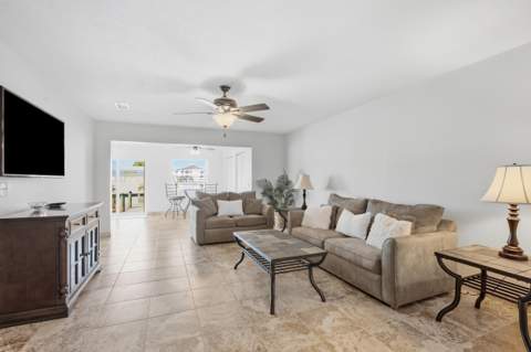 60 Aqua Ra Drive, Jensen Beach FL - photo 7 of 23
