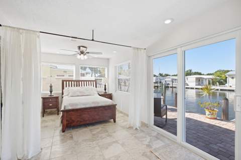 60 Aqua Ra Drive, Jensen Beach FL - photo 9 of 23