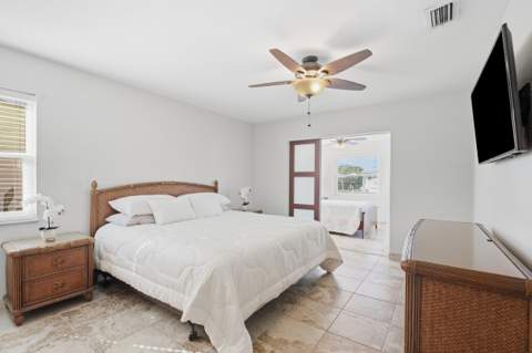60 Aqua Ra Drive, Jensen Beach FL - photo 10 of 23