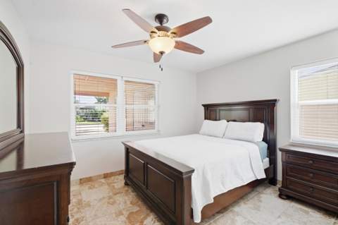 60 Aqua Ra Drive, Jensen Beach FL - photo 12 of 23