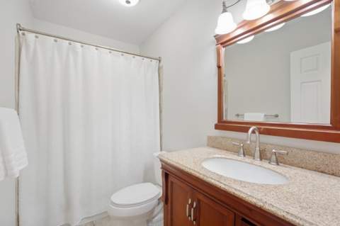 60 Aqua Ra Drive, Jensen Beach FL - photo 13 of 23