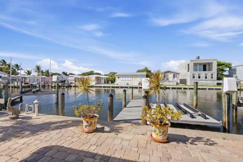 60 Aqua Ra Drive, Jensen Beach FL - photo 15 of 23