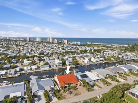 60 Aqua Ra Drive, Jensen Beach FL - photo 20 of 23