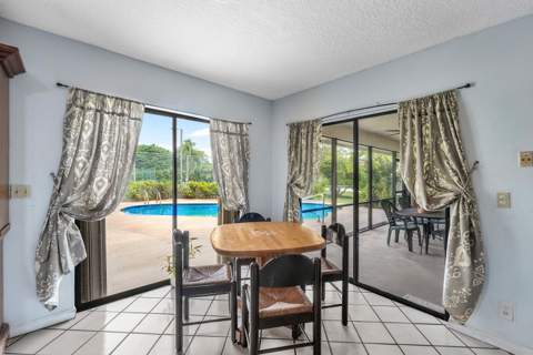 4535 123rd Trail, West Palm Beach FL - photo 8 of 22
