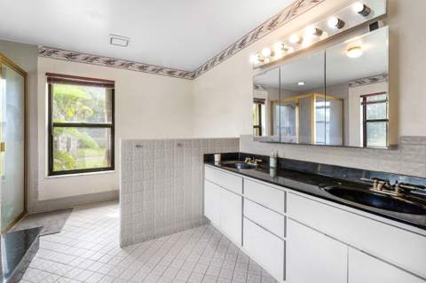 4535 123rd Trail, West Palm Beach FL - photo 11 of 22