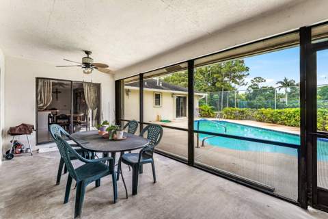 4535 123rd Trail, West Palm Beach FL - photo 18 of 22
