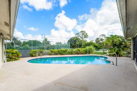 4535 123rd Trail, West Palm Beach FL - photo 19 of 22