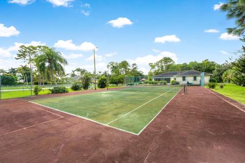 4535 123rd Trail, West Palm Beach FL - photo 20 of 22