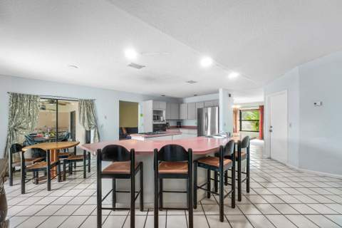 4535 123rd Trail, West Palm Beach FL - photo 7 of 22