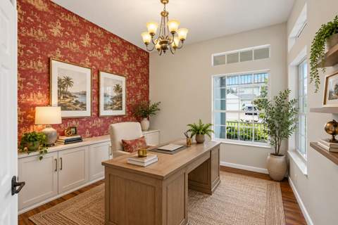 213 Magnolia Lakes Boulevard, Port St. Lucie FL - photo 18 of 49