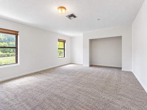 4535 123rd Trail, West Palm Beach FL - photo 17 of 22