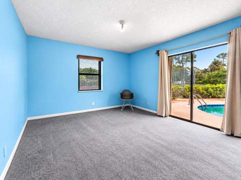 4535 123rd Trail, West Palm Beach FL - photo 16 of 22