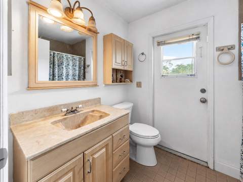 4535 123rd Trail, West Palm Beach FL - photo 14 of 22