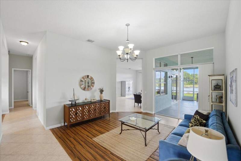 4 bedroom Single Family Residence at 213 Magnolia Lakes Boulevard, Magnolia Lakes Phase 2B, Port St. Lucie — photo 5