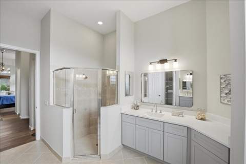 213 Magnolia Lakes Boulevard, Port St. Lucie FL - photo 20 of 49