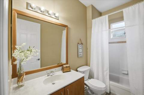 213 Magnolia Lakes Boulevard, Port St. Lucie FL - photo 24 of 49