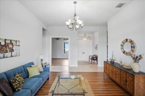 213 Magnolia Lakes Boulevard, Port St. Lucie FL - photo 15 of 49