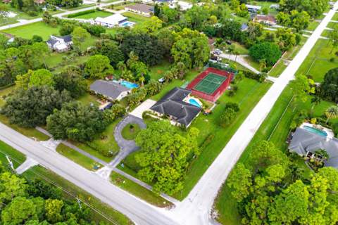 4535 123rd Trail, West Palm Beach FL - photo 22 of 22