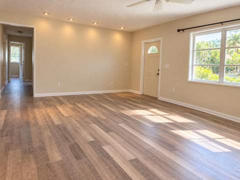 1222 NW Green Pine Lane, Stuart FL - photo 9 of 22