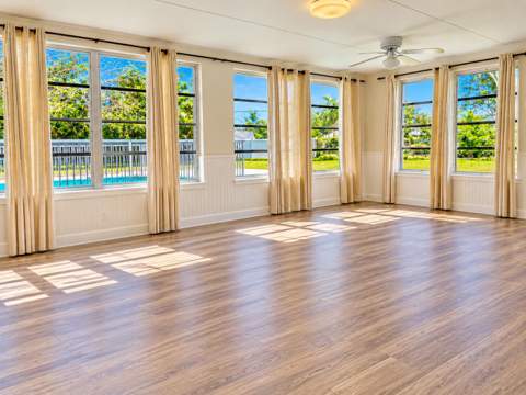 1222 NW Green Pine Lane, Stuart FL - photo 7 of 22