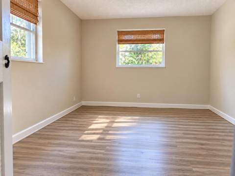 1222 NW Green Pine Lane, Stuart FL - photo 13 of 22