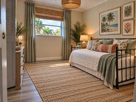 1222 NW Green Pine Lane, Stuart FL - photo 12 of 22