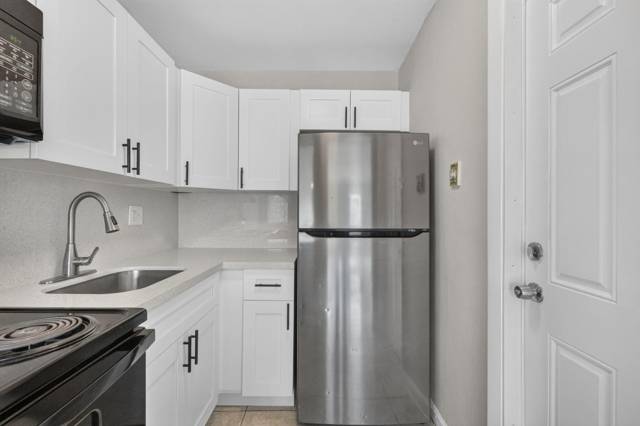 151 SE 6th Avenue #16, home for sale in Pompano Beach