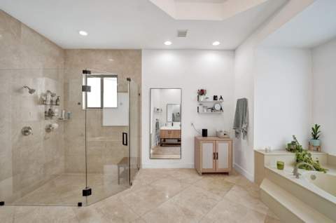 15311 SW 38th Street, Davie FL - photo 20 of 53