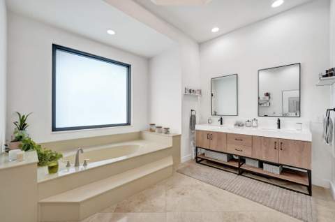 15311 SW 38th Street, Davie FL - photo 18 of 53