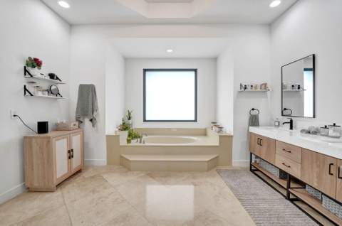 15311 SW 38th Street, Davie FL - photo 19 of 53
