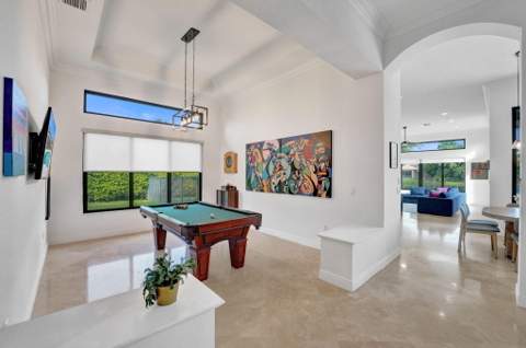 15311 SW 38th Street, Davie FL - photo 14 of 53