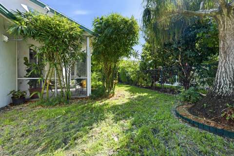 1034 Cape Cod Terrace, Greenacres FL - photo 24 of 26
