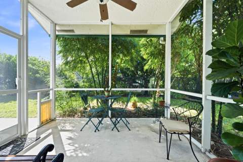 1034 Cape Cod Terrace, Greenacres FL - photo 23 of 26