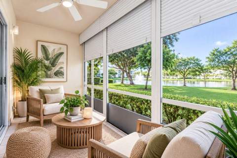 1703 Andros Isle #J1, Coconut Creek FL - photo 6 of 62