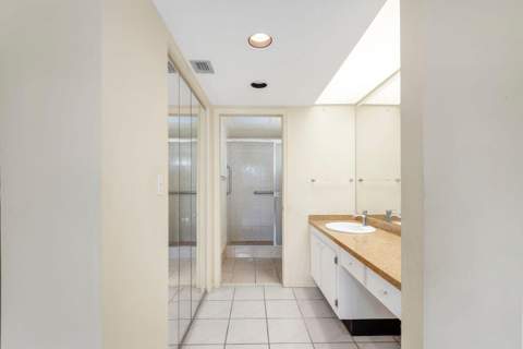 1703 Andros Isle #J1, Coconut Creek FL - photo 22 of 62